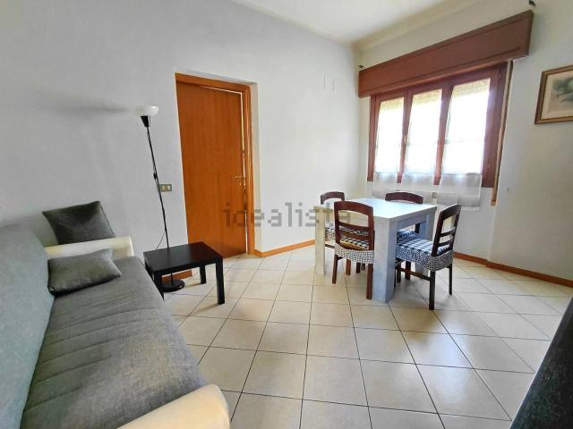 Appartamento in vendita a Comunità montana della valle Trompia, Villa Carcina