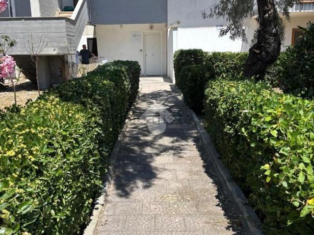 Appartamento in vendita a Ippocampo, Puglia