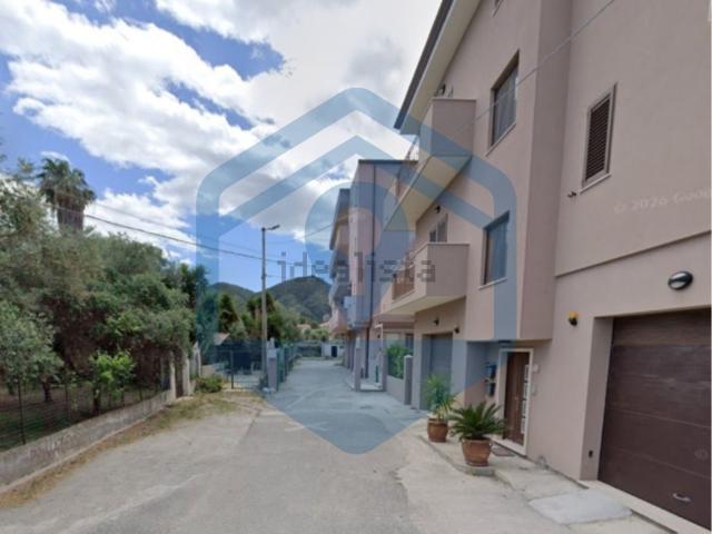 Appartamento in vendita a Calabria, Cosenza