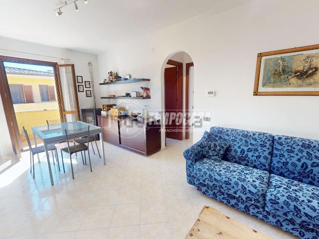 Appartamento in vendita a Roma Capitale, Lazio