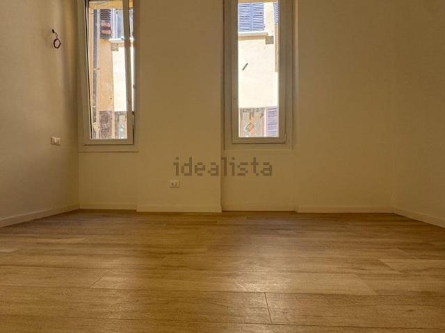 Appartamento in vendita a Baia del Re, Piacenza