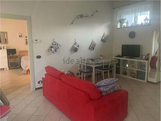 Appartamento in vendita a Stradella, Lombardia