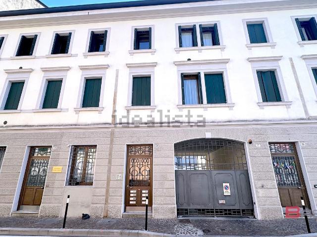 Appartamento in vendita a Borgo Pracchiuso, Reana Del Roiale