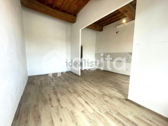 Appartamento in vendita a Montevarchi, Toscana