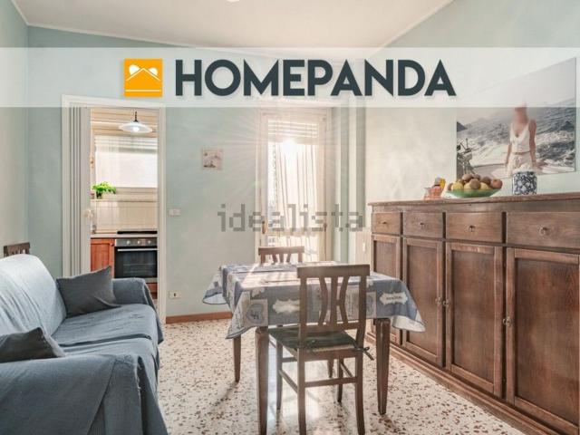Appartamento in vendita a Piemonte, Torino