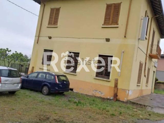 Appartamento in vendita a Taranta, Cassano D'adda