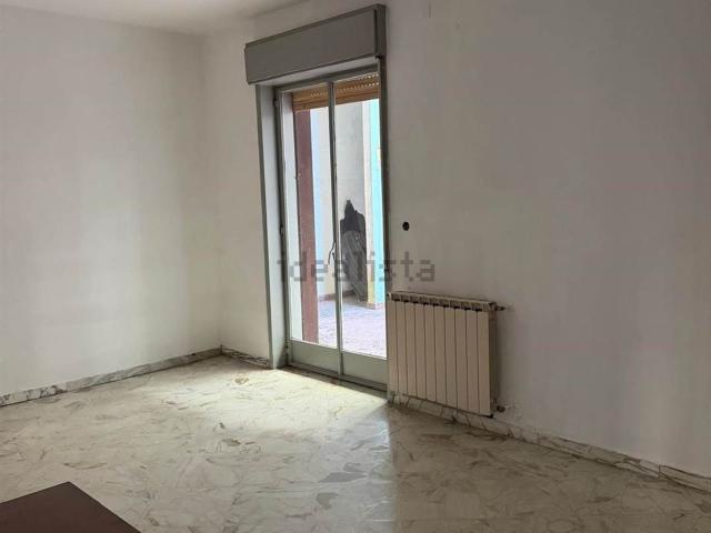 Appartamento in vendita a Lentini, Siracusa