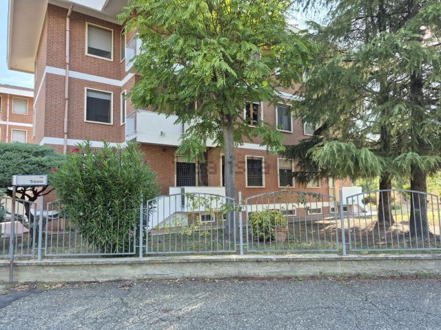 Attico in vendita a Piemonte, Alessandria
