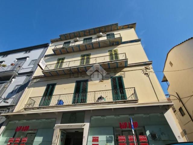 Appartamento in vendita a Sepano, Frattamaggiore