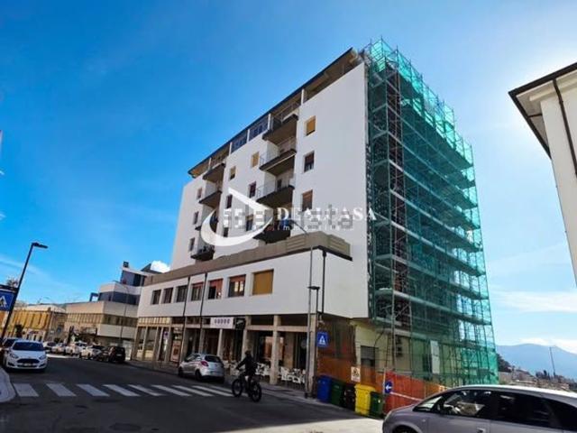 Appartamento in vendita a Seuna, Nuoro