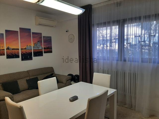 Appartamento in vendita a Venezia