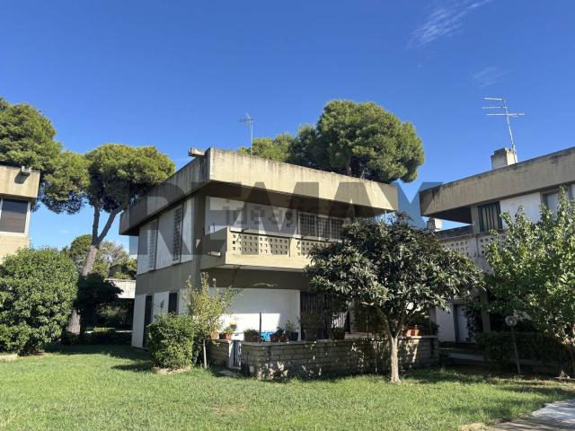 Appartamento in vendita a Tor San Lorenzo, Ardea