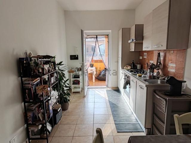 Appartamento in vendita a Roma Capitale, Lazio