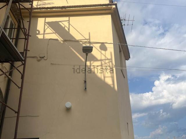 Appartamento in vendita a Corbara, Sessa Aurunca
