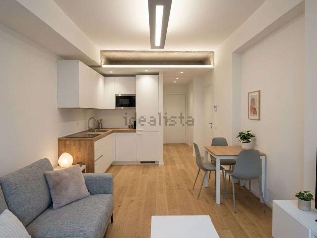 Appartamento in vendita a Grisei, Sarzana
