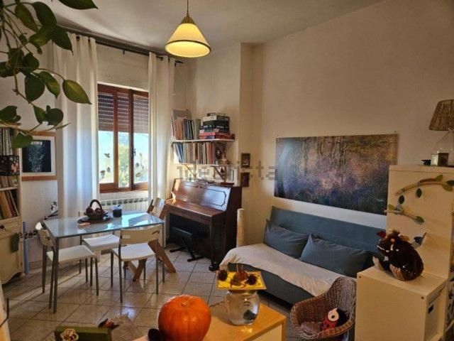 Appartamento in vendita a Sarzana, Liguria