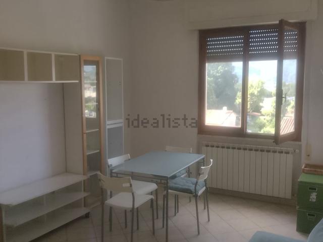Appartamento in vendita a Sarzana, Liguria