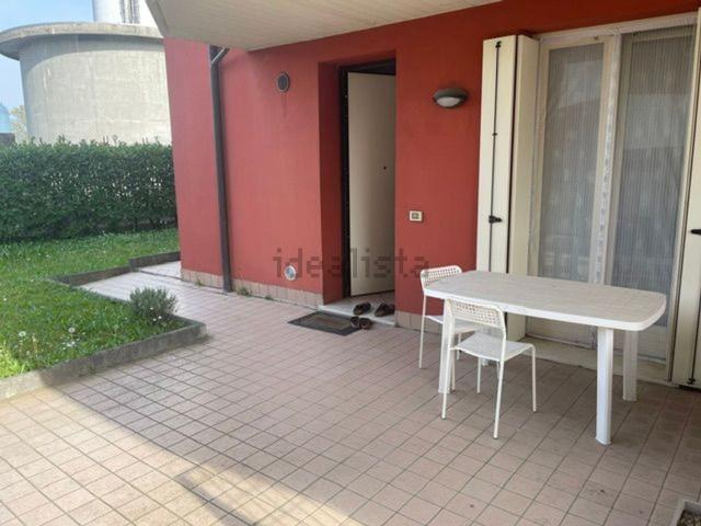 Appartamento in vendita a Vicenza, Veneto