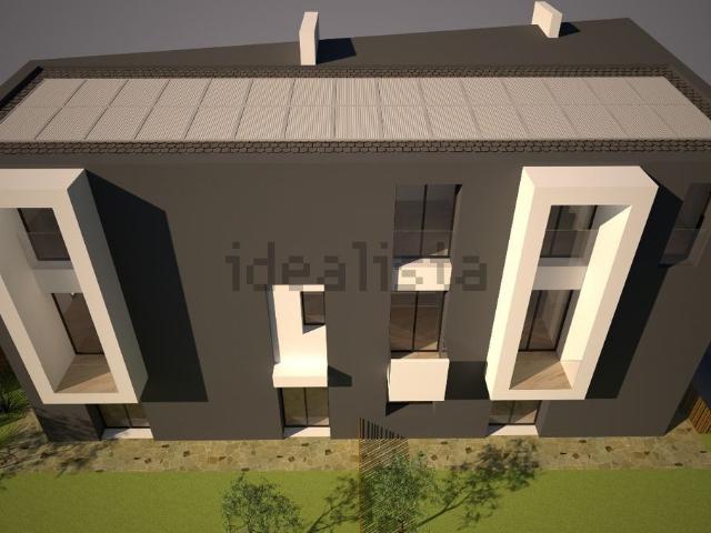 Appartamento in vendita a Unione di comuni Valmarecchia, Santarcangelo Di
