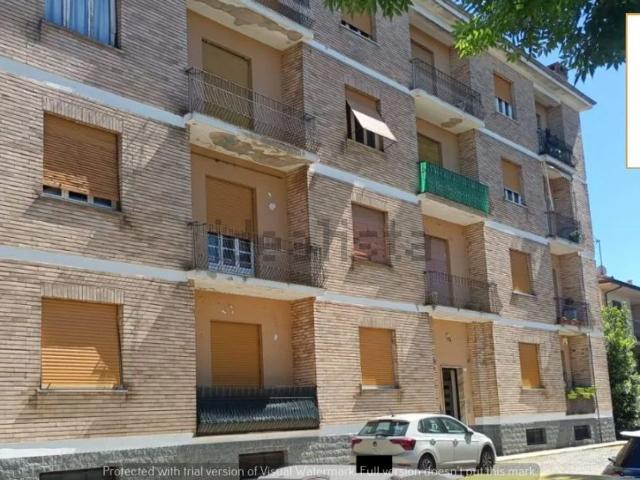 Appartamento in vendita a Piemonte, Alessandria