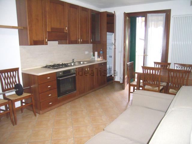 Appartamento in vendita a Prata Di Pordenone, Friuli-Venezia Giulia