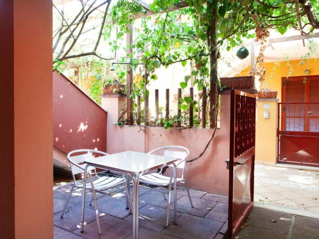 Appartamento in vendita a Villasimius, Sardigna/Sardegna