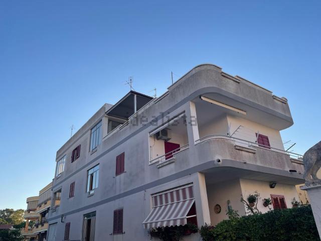 Appartamento in vendita a Puglia, Taranto