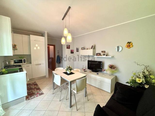 Appartamento in vendita a Piemonte, Alessandria