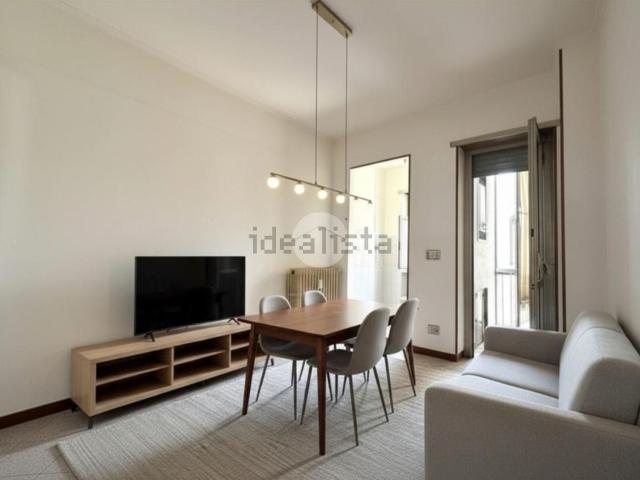 Appartamento in vendita a Piemonte, Torino