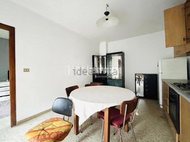 Appartamento in vendita a Sant'Ambrogio di Torino, Torino