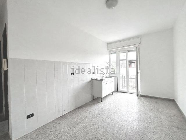 Appartamento in vendita a Sant'Ambrogio di Torino, Torino