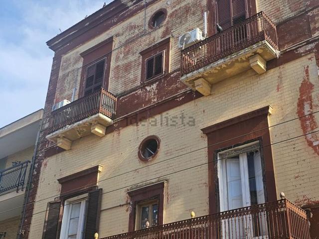 Appartamento in vendita a Municipio 4, Puglia