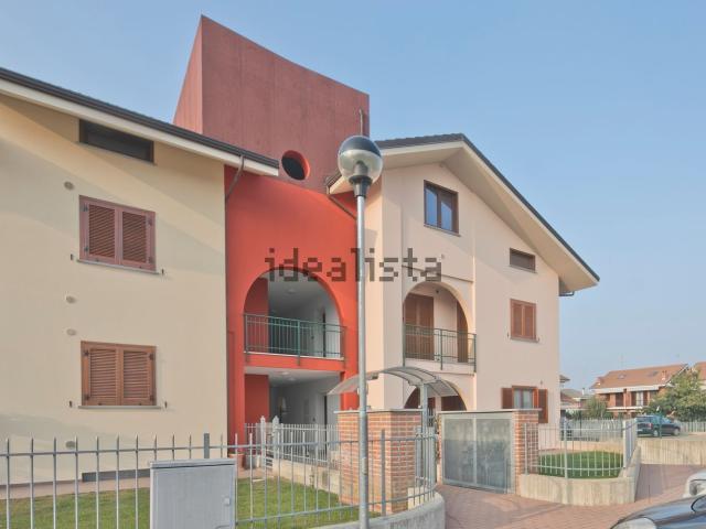 Appartamento in vendita a Piemonte, Torino