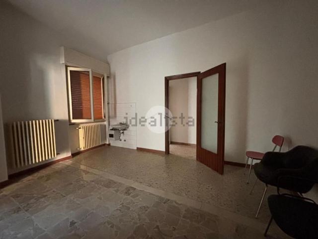 Appartamento in vendita a Covo, Lombardia