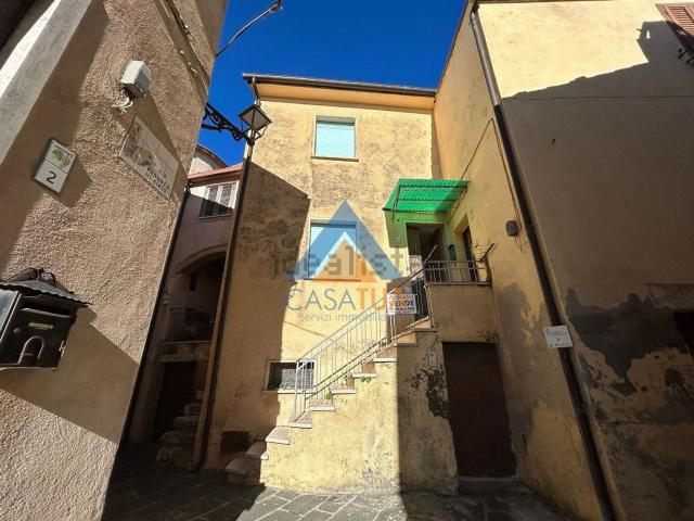 Appartamento in vendita a Alviano, Umbria