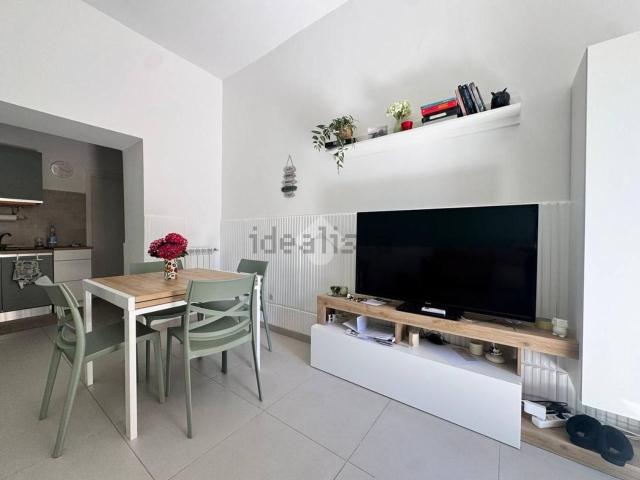 Appartamento in vendita a Carinaro, Campania