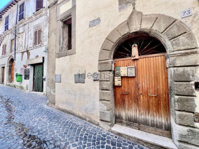 Appartamento in vendita a Roma Capitale, Lazio