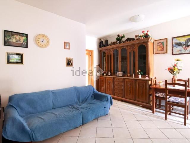 Appartamento in vendita a Marina Picena, Marche