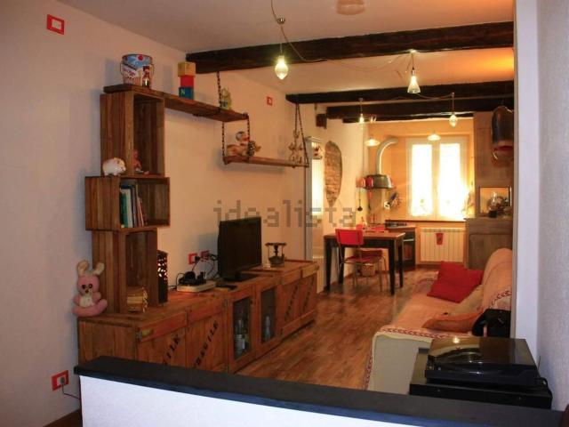 Appartamento in vendita a Villetta, Albisola Capo