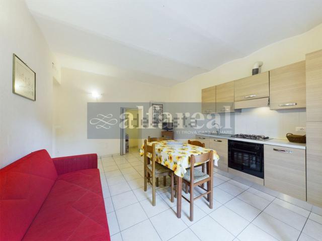 Appartamento in vendita a Marina, Castiglione Della Pescaia