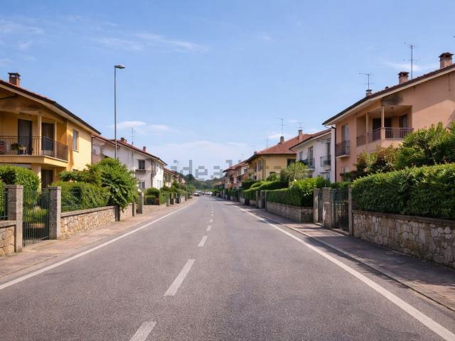 Appartamento in vendita a Incisa Scapaccino, Asti