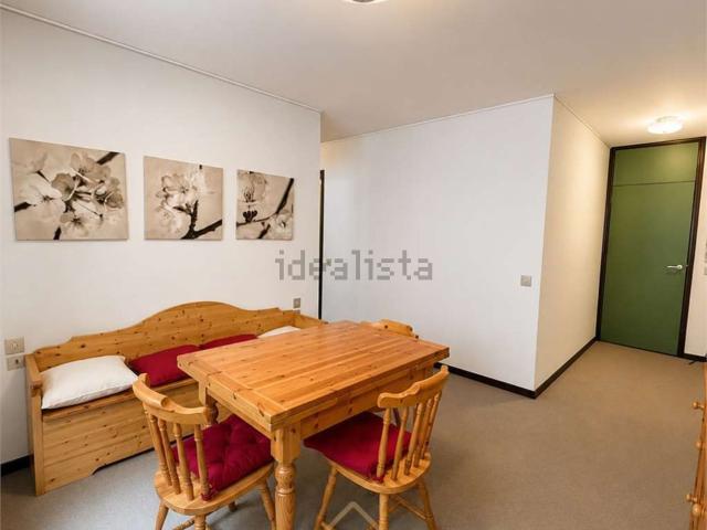 Appartamento in vendita a Abetone Cutigliano, Toscana