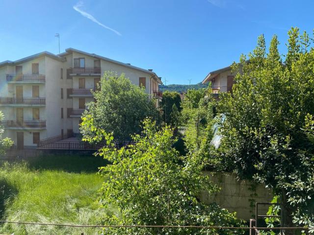Appartamento in vendita a Piemonte, Cuneo