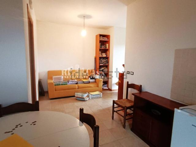 Appartamento in vendita a Marche, Fermo