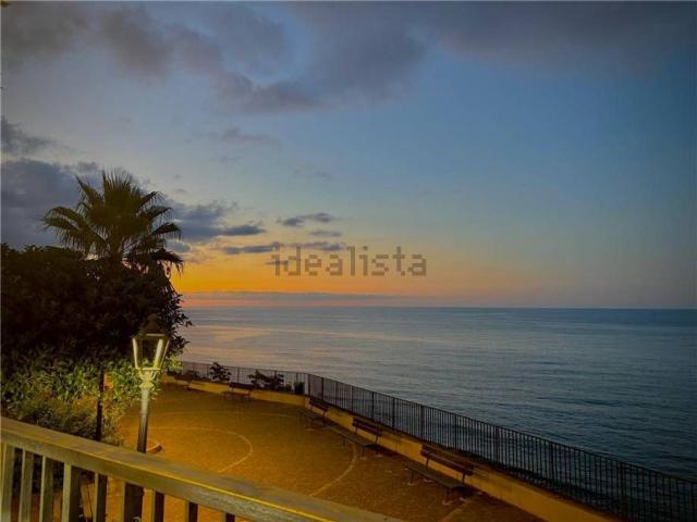 Appartamento in vendita a Pollina, Sicilia