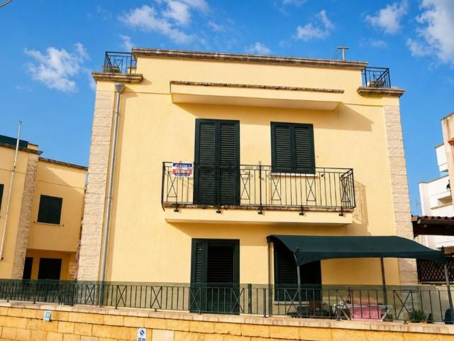 Appartamento in vendita a Puglia, Lecce