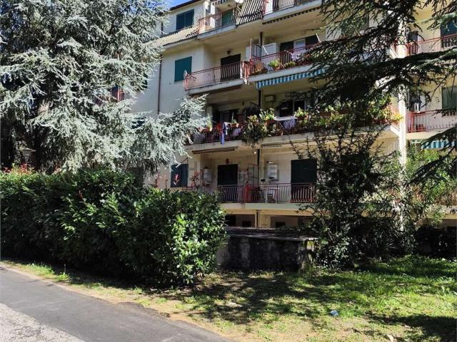 Appartamento in vendita a Balsorano, Abruzzo