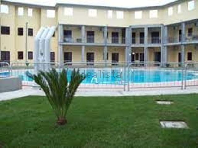 Appartamento in vendita a Calabria, Cosenza
