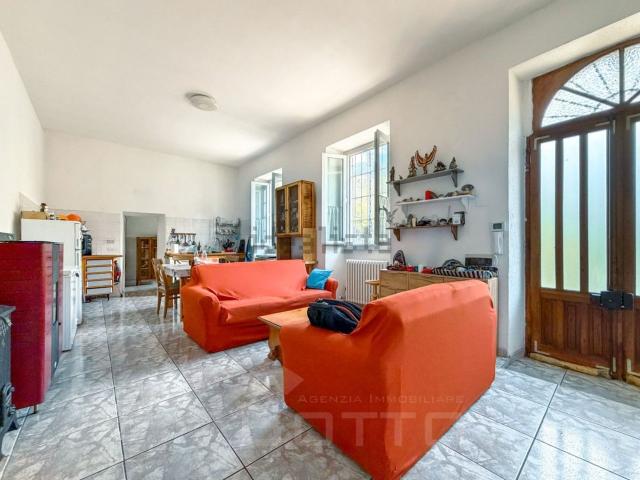 Appartamento in vendita a Piemonte, Verbano-cusio-ossola