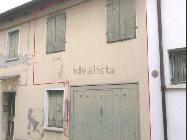 Appartamento in vendita a Mestre-Carpenedo, Venezia